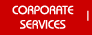 corporate services