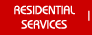 residential services