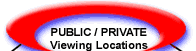 Public/Private