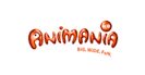 animania