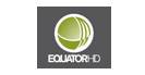 equator hd