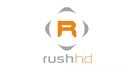 rush hd