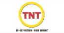 tnt hd