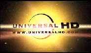 universalhd